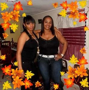 Meet your Posher, Kenia